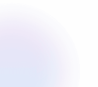 element