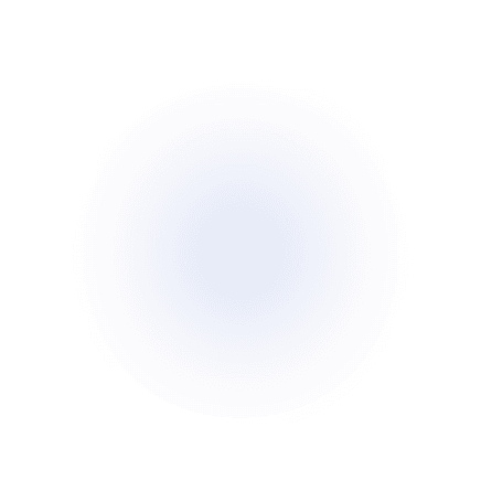 element