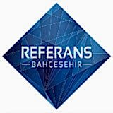 KİLER GAYRİMENKUL YATIRIM ORTAKLIĞI A.Ş. BİSKON YAPI A.Ş. BAHÇEŞEHİR PROJESİ ORTAK GİRİŞİMİ'NE AİT REFERANS BAHÇEŞEHİR PROJESİ ŞANTİYESİ