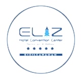 GÜVEN ASFALT PET. ÜR. ULUSLARARASI TAŞ. VE SAN. A.Ş. (ELİZ HOTEL CONVENTİON CENTER THERMAL SPA WELNESS)