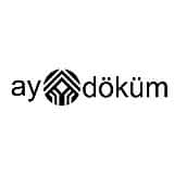 AYDÖKÜM MAKİNA SAN. VE TİC.A.Ş. (FABRİKA BİNASI)