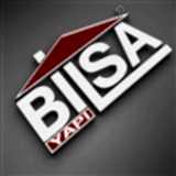 BİLSA ÖRNEK EVLERİ SİTE YÖNETİMİ
