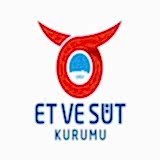 ET VE SÜT KURUMU SAKARYA ET KOMBİNASI MÜDÜRLÜĞÜ