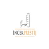 İNCEK PRESTİJ KONUTLARI	