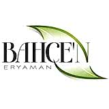 BAHÇE'N ERYAMAN SİTESİ YÖNETİMİ