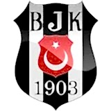 SÜLEYMAN SEBA TESİSLERİ