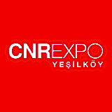 CNR EXPO