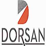 DORSAN UZAY VE HAVACILIK SAVUNMA SAN. TAAH. ve TİC. LTD. ŞTİ