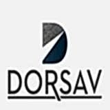 DORSAV TEKNİK LOJİSTİK ve TİCARET A.Ş.