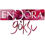 ENDORA GÖKSU EVLERİ