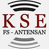 KSE FS ANTENSAN ELEKTRİK ELEKTRONİK MÜH. İNŞ. MAK. İÇ ve DIŞ TİC. LTD. ŞTİ (FABRİKA BİNASI)
