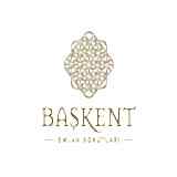 BAŞKENT EMLAK KONUTLARI