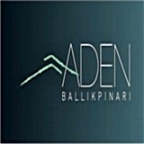 ADEN BALLIKPINARI SİTESİ