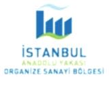 İSTANBUL ANADOLU YAKASI ORGANİZE SANAYİ BÖLGESİ