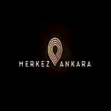 PASİFİK MERKEZ ADİ ORTAKLIĞI