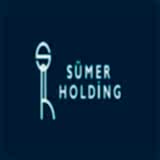 SÜMER HOLDİNG A.Ş. GENEL MÜDÜRLÜĞÜ	