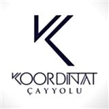 KOORDİNAT ÇAYYOLU TOPLU YAPI YÖNETİCİLİĞİ
