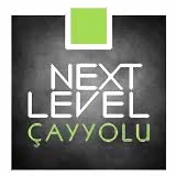 NEXT LEVEL ÇAYYOLU TOPLU YAPI SİTESİ