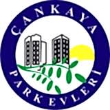 ÇANKAYA PARK EVLERİ