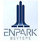 ENPARK SİTE YÖNETİMİ