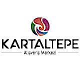KARTALTEPE ALIŞVERİŞ MERKEZİ
