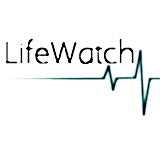 LİFE WATCH