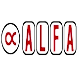 ALFA TEST EKİPMANLARI ve İNŞAAT LTD.