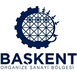 BAŞKENT ORGANİZE SANAYİ BÖLGESİ