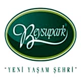 BEYSUPARK SİTESİ YAMAÇEVLER 2 VİLLALAR YÖNETİCİLİĞİ