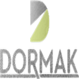 DORMAK İTH. İHR. MÜH. VE DAN. TİC. A.Ş.
