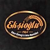 EKŞİOĞLU EKMEKÇİLİK SAN. ve TİC.LTD.ŞTİ.