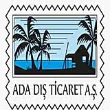 ADA ENDÜSTRİYEL ÜRÜNLER İNŞAAT NAKLİYE SANAYİ İÇ VE DIŞ TİCARET ANONİM ŞİRKETİ