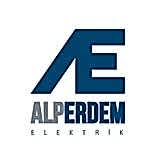 ALPERDEM ELEKTRİK İNŞAAT TİC.A.Ş.