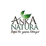 ANKANATURA SİTESİ YÖNETİMİ