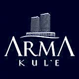 ARMA KULE SİTE YÖNETİMİ