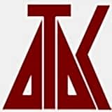 ATAK MÜHENDİSLİK İNŞAAT SANAYİ ve TİC.A.Ş. (FABRİKA BİNASI)
