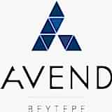 AVEND BEYTEPE KONUT SİTESİ