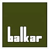 BALKAR GROUP İNŞAAT ANONİM ŞİRKETİ