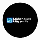 BCT İNŞAAT MİMARLIK MÜHENDİSLİK MÜŞAVİRLİK A.Ş.
