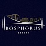 BOSPHORUS ANKARA SİTESİ YÖNETİCİLİĞİ