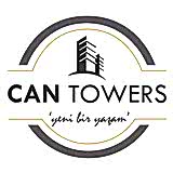 CAN TOWERS SİTESİ