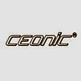 CEONİC SİLAH ve SAVUNMA SAN.İTH.İHR.TİC.LTD.ŞTİ	