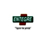 ENTEGRE HARÇ SANAYİ ve TİCARET ANONİM ŞİRKETİ
