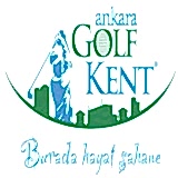 ARDUHAN YAPI SAN. ve TİC. A.Ş. (ANKARA GOLFKENT PROJESİ KONUT SİTESİ)	