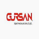 GÜR-SAN İNŞAAT MAKİNELERİ SANAYİ LTD. ŞTİ