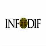 İNFODİF YAZILIM ve BİLİŞİM TEKNOLOJİLERİ SANAYİ ve TİCARET A.Ş.