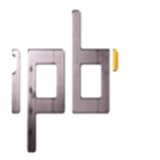 İPEK SAVUNMA SAN. LTD. ŞTİ (FABRİKA BİNASI)
