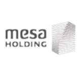 MESA HOLDİNG A.Ş.