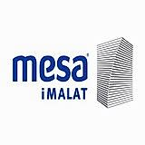 MESA İMALAT SANAYİ ve TİCARET A.Ş.