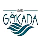 MESA MESKEN SAN. A.Ş. MESA GÖKADA